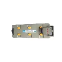 时代诚信蓄电池 坦克6-TKA-180