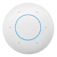 华为(HUAWEI) 华为AI音箱mini 智能蓝牙音箱 小艺同学