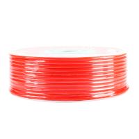 新洋气动(XIN YANG) Ф8-PU气管气动软管/橙色10米每卷(单位:卷)