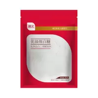 绵白糖500g