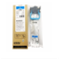 爱普生 T9492 高容量青色墨盒 蓝色（计价单位：个）（BY）