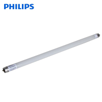 (HD)飞利浦(philips)T8双端进电 0.6m 8W 白光 6500K led灯管(计价单位:个)