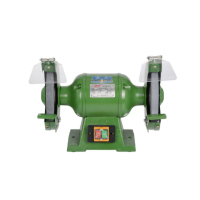 西湖 MD3215 150单相台式砂轮机 (计价单位：台)