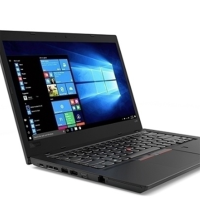 联想 ThinkPad L490-324 笔记本电脑