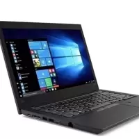 联想 ThinkPad L490-324 笔记本电脑