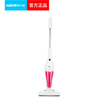 格卡诺 GKN-HF-X45 吸尘器