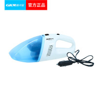 格卡诺 GKN-CZXCQ-1 车载吸尘器(蓝色)