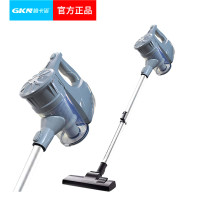 格卡诺 GKN-HF-X45 枪式吸尘器