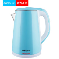 格卡诺 GKN-RSH-A 电水壶 (蓝色)
