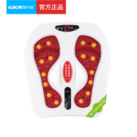 格卡诺 GKN-RZQ-1 热足按摩器