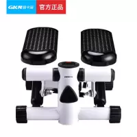 格卡诺 GKN-TBJ-1 多功能踏步机 (黑白)