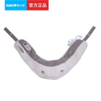 格卡诺 GKN-PJAMQ-1 披肩按摩器