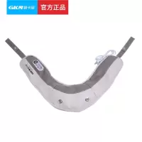 格卡诺 GKN-PJAMQ-1 披肩按摩器