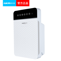 格卡诺 GKN-KJ-TG 波纹净化器