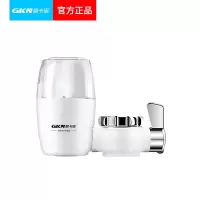 格卡诺 GKN-LTJSQ-1 龙头净水器 (白色)