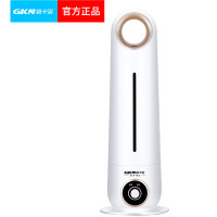格卡诺 GKN-JSQ-1 超声波加湿器