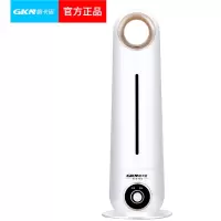 格卡诺 GKN-JSQ-1 超声波加湿器
