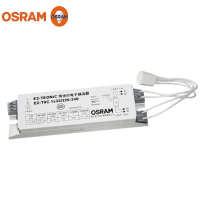 欧司朗(osram) 电子镇流器 T9-1*32W
