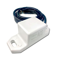 有源磁钢传感器 JRFS2