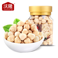 沃隆原味175g榛子仁 5罐装