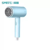 须眉(SMATE)大功率吹风机家用电吹风机负离子电风吹风筒