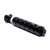 雅富仕 -NPG-73粉盒 适用佳能iRADV C4525/C4535/C4545/C4551