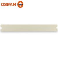 欧司朗(osram) 电子镇流器 T5-1*35W