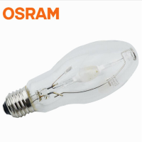欧司朗金卤灯管型/长度150mm/E27/白光/4200k