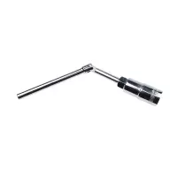 世达 SATA 桑车前减震器拆装套筒 97102