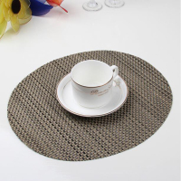 免清洗杯垫 / 隔热杯垫