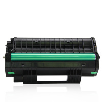 雅富仕-理光RSP100硒鼓 适用理光Ricoh SP100C 100SF 100SU 硒鼓
