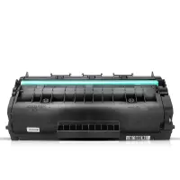 雅富仕 行业装-理光SP310硒鼓 适用理光SP311HC 312nw 320dn 325dnw