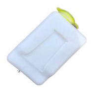 TRW 北汽勇士BJ2022 风窗洗涤器总成/喷水壶总成