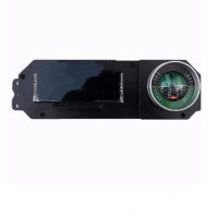 TRW 北汽勇士BJ2022 组合仪表盘/副仪表/海拔器