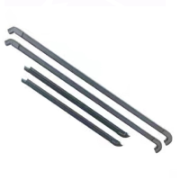 TRW 北汽勇士BJ2022 车门挡水条(每根)