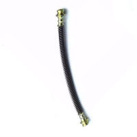 TRW 北汽勇士BJ2022 前制动软管/刹车软管