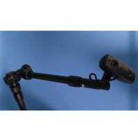 酷腾 视频采集系统 实验考评系统