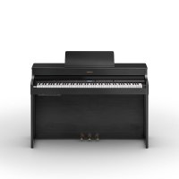 罗兰(Roland) HP702 钢琴