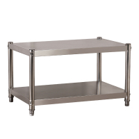 杰福特(Jie Fu Te) 物品架 800*750*800