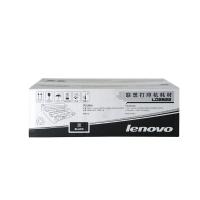 联想(Lenovo) LD2822 黑色硒鼓适用于LJ2200 2200L 2250 2250N 打印机