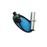 燃油传感器 JY633挖掘机