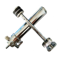 萱泽多种气体采样器CZY-50