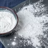 【江苏扶贫】【财政集采】【泗洪】苏合 西南岗红薯粉 1.5kg