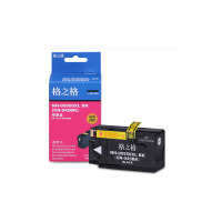 格之格(G&G)HP 950XL CN045AA墨盒NH-00950XLBK适用HP 8100 8600 8610黑色