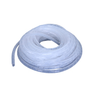 大通轩恒 螺旋管缠绕线 ID3.5(内径3.5mm)实际尺寸3mm (单位:包/件)