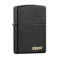 芝宝 繁花打火机236