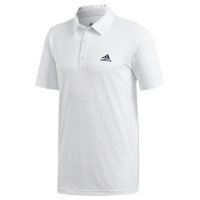 阿迪达斯ADIDAS 男子 FAB POLO 运动 短袖POLO CV8321