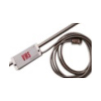 长1700MM 含读数头,带2.2M线