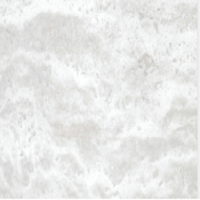 韩国LG Hausys 装饰膜EW599 规格50m*0.38mm*122cm