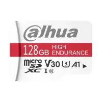 大华(dahua)内存卡 TF存储卡 S100系列-128G